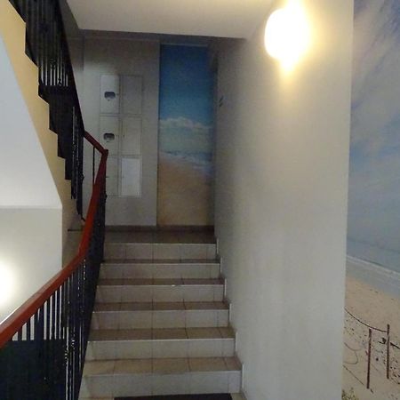 Dolina Golebiewska Apartment Сопот Екстериор снимка